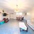 Condominium 3 chambre à vendre à San Isidro, Buenos Aires, San Isidro