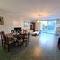 Condominium 3 chambre à vendre à San Isidro, Buenos Aires, San Isidro
