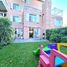 Condominium 3 chambre à vendre à San Isidro, Buenos Aires, San Isidro