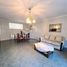 Condominium 3 chambre à vendre à San Isidro, Buenos Aires, San Isidro