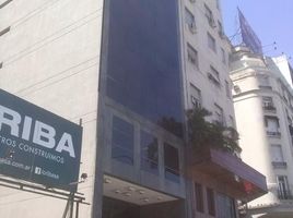 165 SqM Office for rent in Argentina, Federal Capital, Buenos Aires, Argentina