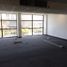 331.24 SqM Office for rent in Argentina, Federal Capital, Buenos Aires, Argentina