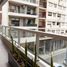 Appartement 1 chambre à vendre à Federal Capital, Buenos Aires, Federal Capital, Buenos Aires