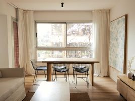 Appartement 1 chambre à vendre à Federal Capital, Buenos Aires, Federal Capital, Buenos Aires