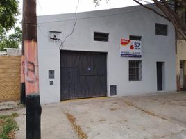  Grundstück zu verkaufen in Rosario, Santa Fe, Rosario, Santa Fe
