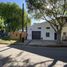  Grundstück zu verkaufen in Rosario, Santa Fe, Rosario, Santa Fe