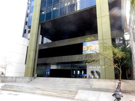 450 SqM Office for sale in Federal Capital, Buenos Aires, Federal Capital