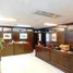 450 SqM Office for sale in Federal Capital, Buenos Aires, Federal Capital