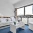 1 Schlafzimmer Wohnung zu vermieten in Federal Capital, Buenos Aires, Federal Capital, Buenos Aires, Argentinien