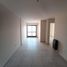 2 Schlafzimmer Wohnung zu verkaufen in Capital, Cordoba, Capital