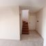 2 Schlafzimmer Wohnung zu verkaufen in Capital, Cordoba, Capital