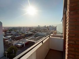 2 Schlafzimmer Wohnung zu verkaufen in Capital, Cordoba, Capital