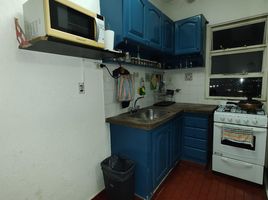 1 Habitación Apartamento en venta en Avellaneda, Buenos Aires, Avellaneda