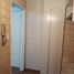 Appartement 2 chambre à vendre à Federal Capital, Buenos Aires, Federal Capital