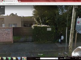 2 Bedroom House for sale in Moron, Buenos Aires, Moron