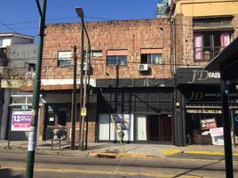 Estudio Departamento en venta en San Isidro, Buenos Aires, San Isidro