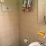 Estudio Departamento en venta en San Isidro, Buenos Aires, San Isidro