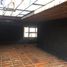 Estudio Departamento en venta en San Isidro, Buenos Aires, San Isidro