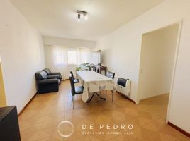 2 Schlafzimmer Appartement zu verkaufen in General Pueyrredon, Buenos Aires, General Pueyrredon