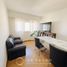 2 Schlafzimmer Appartement zu verkaufen in General Pueyrredon, Buenos Aires, General Pueyrredon