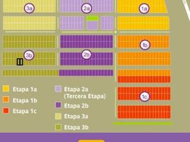  Terreno (Parcela) en venta en Neuquen, Confluencia, Neuquen