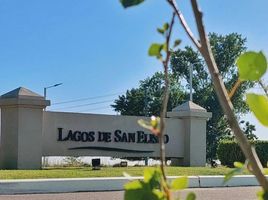  Land for sale in San Vicente, Buenos Aires, San Vicente