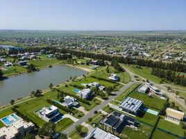  Terreno (Parcela) en venta en San Lorenzo, Santa Fe, San Lorenzo