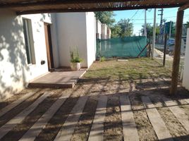 2 Bedroom House for rent in San Lorenzo, Santa Fe, San Lorenzo