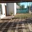 2 Bedroom House for rent in San Lorenzo, Santa Fe, San Lorenzo