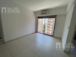 1 Habitación Apartamento en venta en Vicente López, Buenos Aires, Vicente López