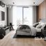 3 Schlafzimmer Appartement zu verkaufen in Federal Capital, Buenos Aires, Federal Capital