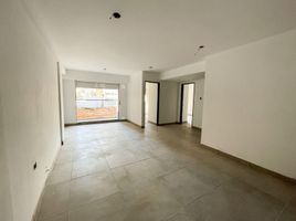 2 Schlafzimmer Appartement zu verkaufen in Rosario, Santa Fe, Rosario