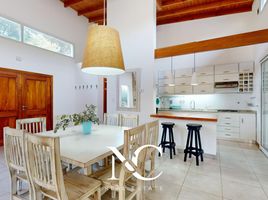 4 Habitación Villa en venta en La Costa, Buenos Aires, La Costa