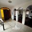 5 Bedroom House for sale in Capital, Cordoba, Capital