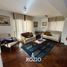 5 Bedroom House for sale in Capital, Cordoba, Capital, Cordoba