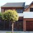 4 Bedroom House for sale in La Matanza, Buenos Aires, La Matanza