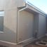 3 Habitación Villa en venta en Confluencia, Neuquen, Confluencia