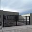 3 Habitación Villa en venta en Confluencia, Neuquen, Confluencia