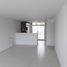 3 Habitación Villa en venta en Confluencia, Neuquen, Confluencia