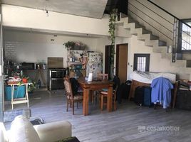 2 Habitación Casa en venta en Lomas De Zamora, Buenos Aires, Lomas De Zamora