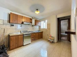 1 Schlafzimmer Appartement zu verkaufen in Federal Capital, Buenos Aires, Federal Capital