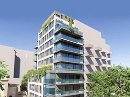 Studio Appartement zu verkaufen in Federal Capital, Buenos Aires, Federal Capital, Buenos Aires, Argentinien