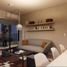 Studio Appartement zu verkaufen in Federal Capital, Buenos Aires, Federal Capital, Buenos Aires, Argentinien