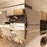 Studio Appartement zu verkaufen in Federal Capital, Buenos Aires, Federal Capital, Buenos Aires, Argentinien
