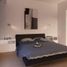 Studio Appartement zu verkaufen in Federal Capital, Buenos Aires, Federal Capital, Buenos Aires, Argentinien