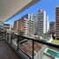 Appartement 1 chambre à vendre à Federal Capital, Buenos Aires, Federal Capital