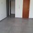 Estudio Apartamento en venta en Santa Fe, Rosario, Santa Fe