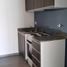 Estudio Apartamento en venta en Rosario, Santa Fe, Rosario