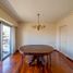 3 Schlafzimmer Appartement zu vermieten in Federal Capital, Buenos Aires, Federal Capital