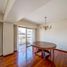 3 Schlafzimmer Appartement zu vermieten in Federal Capital, Buenos Aires, Federal Capital
